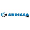 Logo Sbrissa Srl