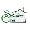 Logo Soluzione Casa Srl
