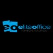 Logo Elite Office Srl In Liquidazione