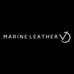 Logo Margu Srl