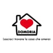 Logo Domoria Gorizia Srl