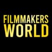 Logo Filmmakersworld Srl