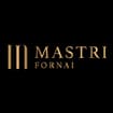 Logo Mastri Fornai Srl