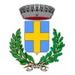 Logo Comune Di Conegliano
