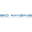 Logo Bio Imaging Srl