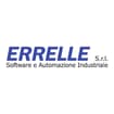 Logo Errelle Srl