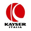 Logo Kayser Italia Srl