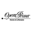Logo Opera Prima Di Giannelli Maria Filomena & C.società In Accomandi Ta Semplice