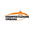 Logo Disinfestazione Urbana Srl
