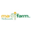 Logo Marefarm Srl