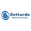 Logo Gottardo Srl
