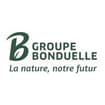 Logo Bonduelle Italia Srl