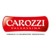 Logo Carozzi Formaggi Srl