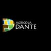Logo Agricola Dante Società Agricola Srl