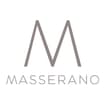 Logo Masserano Srl