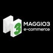 Logo Maggio 3 Srl