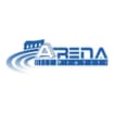 Logo Arena Profili Srl