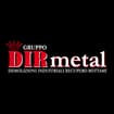 Logo Gruppo Dir Metal Srl