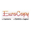 Logo Eurocopy Di Pisano Davide