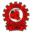 Logo Officina Vespa Werkstatt Di Fink Erich Snc - Ohg