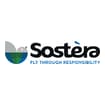 Logo Sostera Group - Ecoconsulting Srl