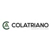 Logo Colatriano Group Srl