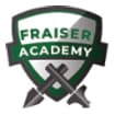 Logo Fraiser Srl