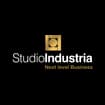 Logo Studio Industria Srl