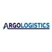 Logo Argo Logistics Srl