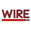 Logo Wire Technology Srl