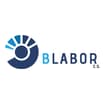 Logo B Labor Cooperativa Sociale