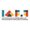 Logo Istituto Di Alta Formazione E Di Psicoterapia Familiare Di Firenz E Srl