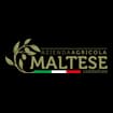 Logo Maltese Giuseppe