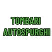 Logo Tombari Autospurghi Di Tombari Andrea