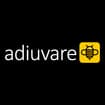 Logo Adiuvare Srl