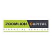Logo Zoomlion Capital (Italy) Spa