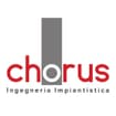 Logo Chorus Srl