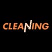 Logo Cleaning S.n.c. Di Gasperoni Roberto & C.