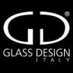 Logo Glass Design Srl