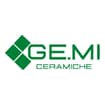 Logo Ge.mi. Ceramiche Srl