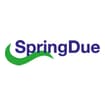 Logo Spring Due Srl