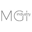 Logo Mgi Industry Srl