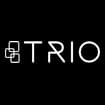 Logo Trio Srl