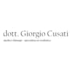 Logo S.giorgio Medical Center Srl
