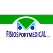 Logo Fisiosportmedical Srl
