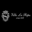 Logo Villa La Ripa Srl Società Agricola