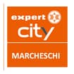 Logo Marcheschi Maurizio