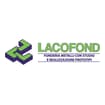 Logo Lacofond Srl