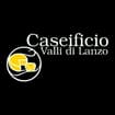 Logo Caseificio Valli Di Lanzo S.r.l