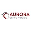 Logo Studio Medico Aurora Srl
